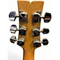 Used Ibanez Gio Ax Blue Solid Body Electric Guitar