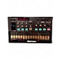 Used KORG VOLCA FM Synthesizer thumbnail