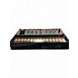 Used KORG VOLCA FM Synthesizer