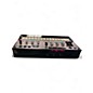 Used KORG VOLCA FM Synthesizer