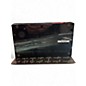 Used KORG VOLCA FM Synthesizer