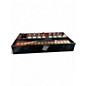 Used KORG VOLCA FM Synthesizer