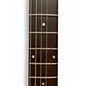 Used Guild H1203 NATURAL Acoustic Guitar