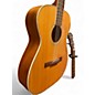 Used Guild H1203 NATURAL Acoustic Guitar