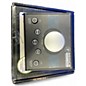 Used Mackie Big Knob Passive Volume Controller thumbnail