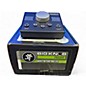 Used Mackie Big Knob Passive Volume Controller