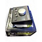 Used Mackie Big Knob Passive Volume Controller