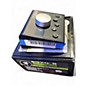 Used Mackie Big Knob Passive Volume Controller