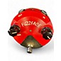 Used 2010s Dunlop Fuzz Face Effect Pedal