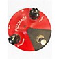 Used 2010s Dunlop Fuzz Face Effect Pedal