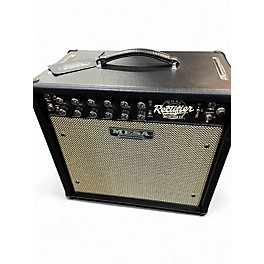 Used MESA/Boogie dual rectifier rectoverb 25w Tube Guitar Combo Amp