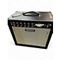 Used MESA/Boogie dual rectifier rectoverb 25w Tube Guitar Combo Amp thumbnail