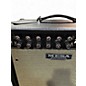 Used MESA/Boogie dual rectifier rectoverb 25w Tube Guitar Combo Amp