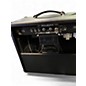 Used MESA/Boogie dual rectifier rectoverb 25w Tube Guitar Combo Amp