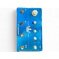 Used TC Electronic Flashback X4 Delay And Looper Effect Pedal thumbnail
