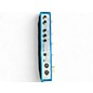 Used TC Electronic Flashback X4 Delay And Looper Effect Pedal
