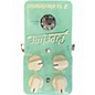 Used TC Electronic Pipeline Tap Tremolo Effect Pedal thumbnail