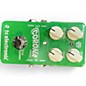 Used TC Electronic Corona Chorus Effect Pedal thumbnail