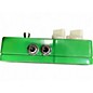 Used TC Electronic Corona Chorus Effect Pedal