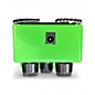 Used Ibanez TS9 Tube Screamer Distortion Effect Pedal