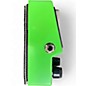 Used Ibanez TS9 Tube Screamer Distortion Effect Pedal