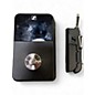 Used Sennheiser xsw digital wireless guitar system Guitar Combo Amp thumbnail