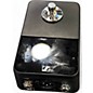 Used Sennheiser xsw digital wireless guitar system Guitar Combo Amp