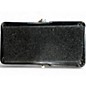 Used TC Electronic Dark Matter Distortion Effect Pedal