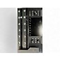 Used Line 6 helix stadium XL Effect Processor thumbnail