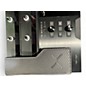 Used Line 6 helix stadium XL Effect Processor