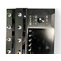 Used Line 6 helix stadium XL Effect Processor