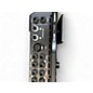 Used Line 6 helix stadium XL Effect Processor