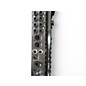 Used Line 6 helix stadium XL Effect Processor
