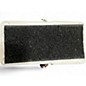 Used TC Electronic Polytune 3 Tuner Tuner Pedal