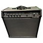 Used Line 6 Spider V 120 1x12 Guitar Combo Amp