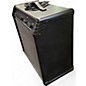Used Line 6 Spider V 120 1x12 Guitar Combo Amp