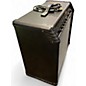Used Line 6 Spider V 120 1x12 Guitar Combo Amp