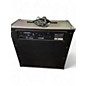 Used Line 6 Spider V 120 1x12 Guitar Combo Amp