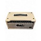 Used PRS DGT 15 15W Tube Guitar Amp Head