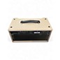 Used PRS DGT 15 15W Tube Guitar Amp Head