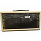 Used PRS DGT 15 15W Tube Guitar Amp Head