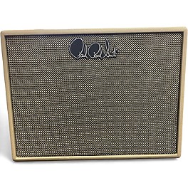 Used PRS DGT 15 1X12 Guitar Cabinet