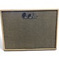 Used PRS DGT 15 1X12 Guitar Cabinet thumbnail