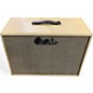 Used PRS DGT 15 1X12 Guitar Cabinet