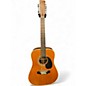 Used Alvarez 12 STRING 5054 Natural 12 String Acoustic Guitar thumbnail