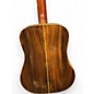 Used Alvarez 12 STRING 5054 Natural 12 String Acoustic Guitar