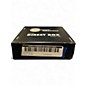 Used Livewire ADI Direct Box