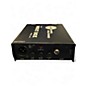 Used Livewire ADI Direct Box