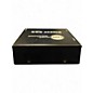 Used Livewire ADI Direct Box