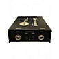 Used Livewire ADI Direct Box
